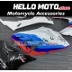 BMW S1000RR 2015-2016 Fairing P/N 5B5 BMW S1000RR 2015-2016 Fairing P/N 5B5
