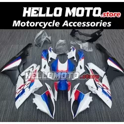 BMW S1000RR 2015-2016 Fairing P/N 5B6