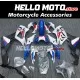 BMW S1000RR 2015-2016 Fairing P/N 5B6