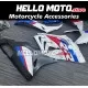 BMW S1000RR 2015-2016 Fairing P/N 5B6