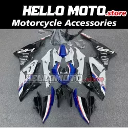 BMW S1000RR 2015-2016 Fairing P/N 5B7