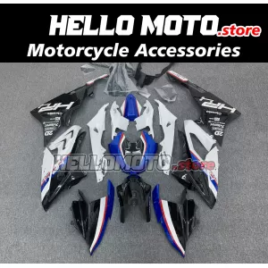 BMW S1000RR 2015-2016 Fairing P/N 5B7