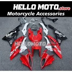 BMW S1000RR 2015-2016 Fairing P/N 5B8 BMW S1000RR 2015-2016 Fairing P/N 5B8