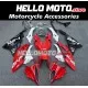 BMW S1000RR 2015-2016 Fairing P/N 5B8
