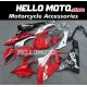BMW S1000RR 2015-2016 Fairing P/N 5B8