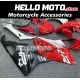 BMW S1000RR 2015-2016 Fairing P/N 5B8