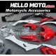 BMW S1000RR 2015-2016 Fairing P/N 5B8