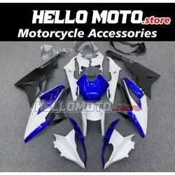 BMW S1000RR 2015-2016 Fairing P/N 5B9
