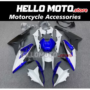 BMW S1000RR 2015-2016 Fairing P/N 5B9