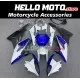 BMW S1000RR 2015-2016 Fairing P/N 5B9