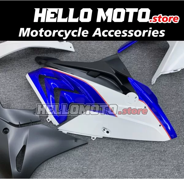 BMW S1000RR 2015-2016 Fairing P/N 5B9