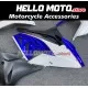 BMW S1000RR 2015-2016 Fairing P/N 5B9