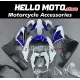 BMW S1000RR 2015-2016 Fairing P/N 5B9