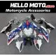 BMW S1000RR 2015-2016 Fairing P/N 5B10