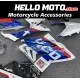 BMW S1000RR 2015-2016 Fairing P/N 5B10