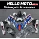 BMW S1000RR 2015-2016 Fairing P/N 5B10