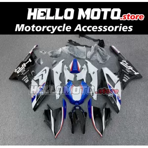 BMW S1000RR 2015-2016 Fairing P/N 5B11