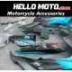 BMW S1000RR 2015-2016 Fairing P/N 5B12 BMW S1000RR 2015-2016 Fairing P/N 5B12