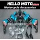 BMW S1000RR 2015-2016 Fairing P/N 5B12 BMW S1000RR 2015-2016 Fairing P/N 5B12
