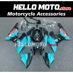 BMW S1000RR 2015-2016 Fairing P/N 5B13