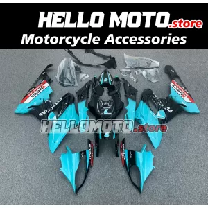 BMW S1000RR 2015-2016 Fairing P/N 5B13 BMW S1000RR 2015-2016 Fairing P/N 5B13