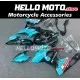 BMW S1000RR 2015-2016 Fairing P/N 5B13