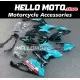 BMW S1000RR 2015-2016 Fairing P/N 5B13
