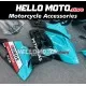 BMW S1000RR 2015-2016 Fairing P/N 5B13