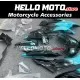 BMW S1000RR 2015-2016 Fairing P/N 5B13