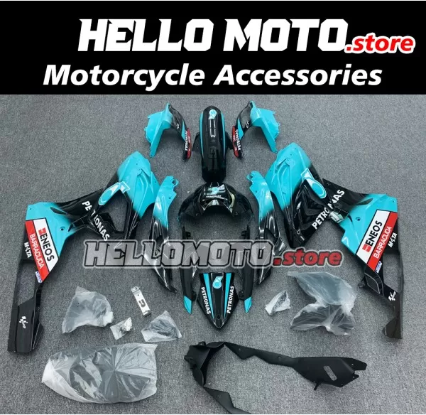 BMW S1000RR 2015-2016 Fairing P/N 5B13