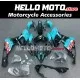 BMW S1000RR 2015-2016 Fairing P/N 5B13