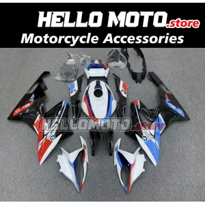 BMW S1000RR 2015-2016 Fairing P/N 5B14