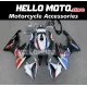 BMW S1000RR 2015-2016 Fairing P/N 5B14