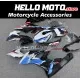 BMW S1000RR 2015-2016 Fairing P/N 5B14