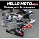 BMW S1000RR 2015-2016 Fairing P/N 5B14