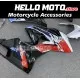 BMW S1000RR 2015-2016 Fairing P/N 5B14