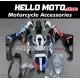BMW S1000RR 2015-2016 Fairing P/N 5B14