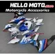 BMW S1000RR 2015-2016 Fairing P/N 5B15