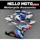 BMW S1000RR 2015-2016 Fairing P/N 5B15