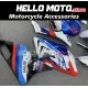 BMW S1000RR 2015-2016 Fairing P/N 5B15