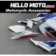 BMW S1000RR 2015-2016 Fairing P/N 5B15