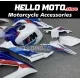 BMW S1000RR 2015-2016 Fairing P/N 5B15