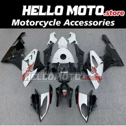 BMW S1000RR 2015-2016 Fairing P/N 5B16