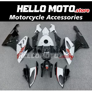 BMW S1000RR 2015-2016 Fairing P/N 5B16