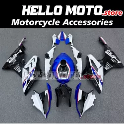 BMW S1000RR 2015-2016 Fairing P/N 5B2