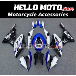 BMW S1000RR 2015-2016 Fairing P/N 5B2