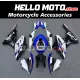 BMW S1000RR 2015-2016 Fairing P/N 5B2