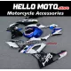 BMW S1000RR 2015-2016 Fairing P/N 5B2