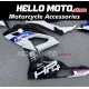 BMW S1000RR 2015-2016 Fairing P/N 5B2