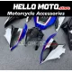 BMW S1000RR 2015-2016 Fairing P/N 5B2